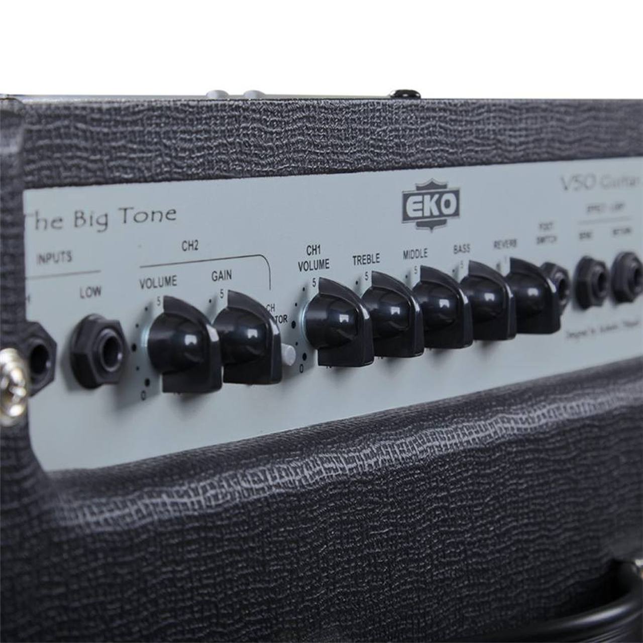 16-eko-guitars-v-50r-08150904_5