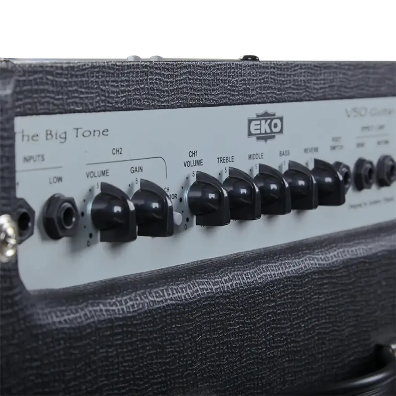 16-eko-guitars-v-50r-08150904_5