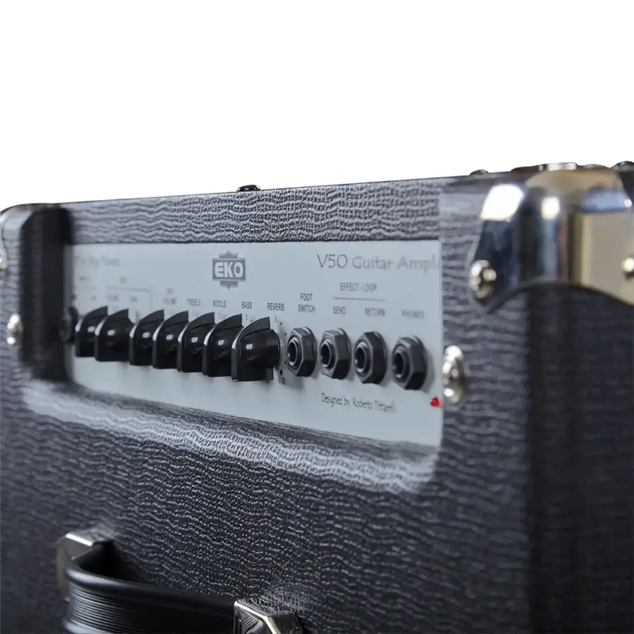 16-eko-guitars-v-50r-08150904_6