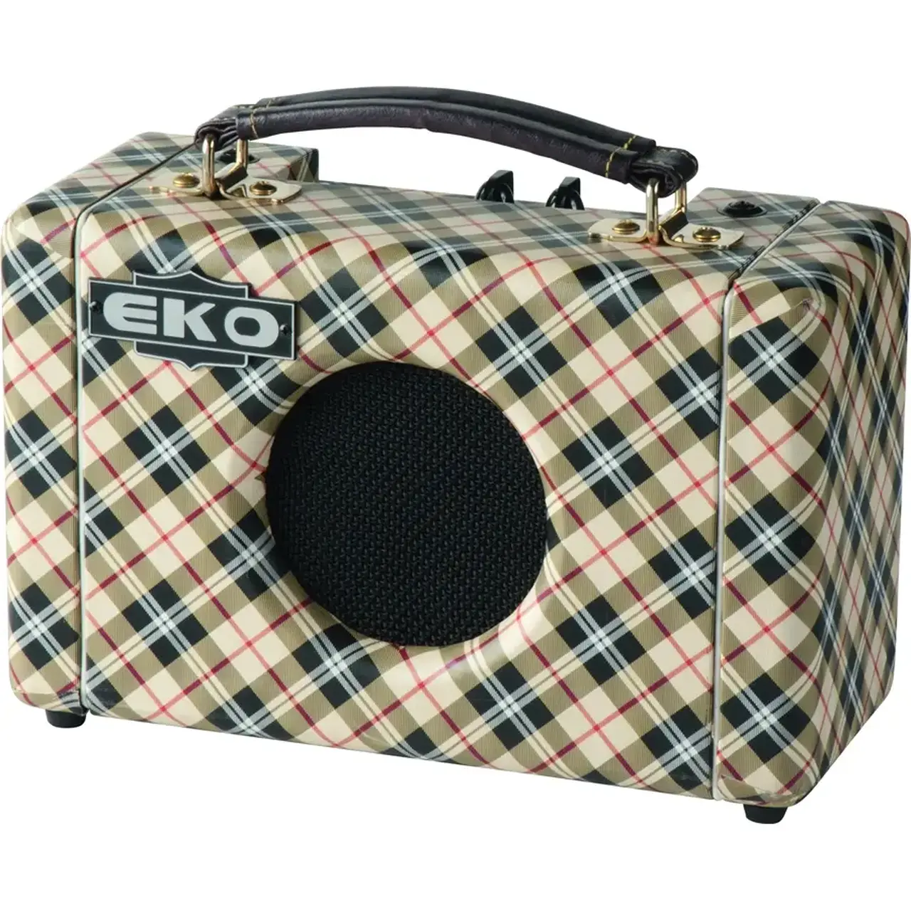16-eko-guitars-vc-5u-scottish-08150911_0