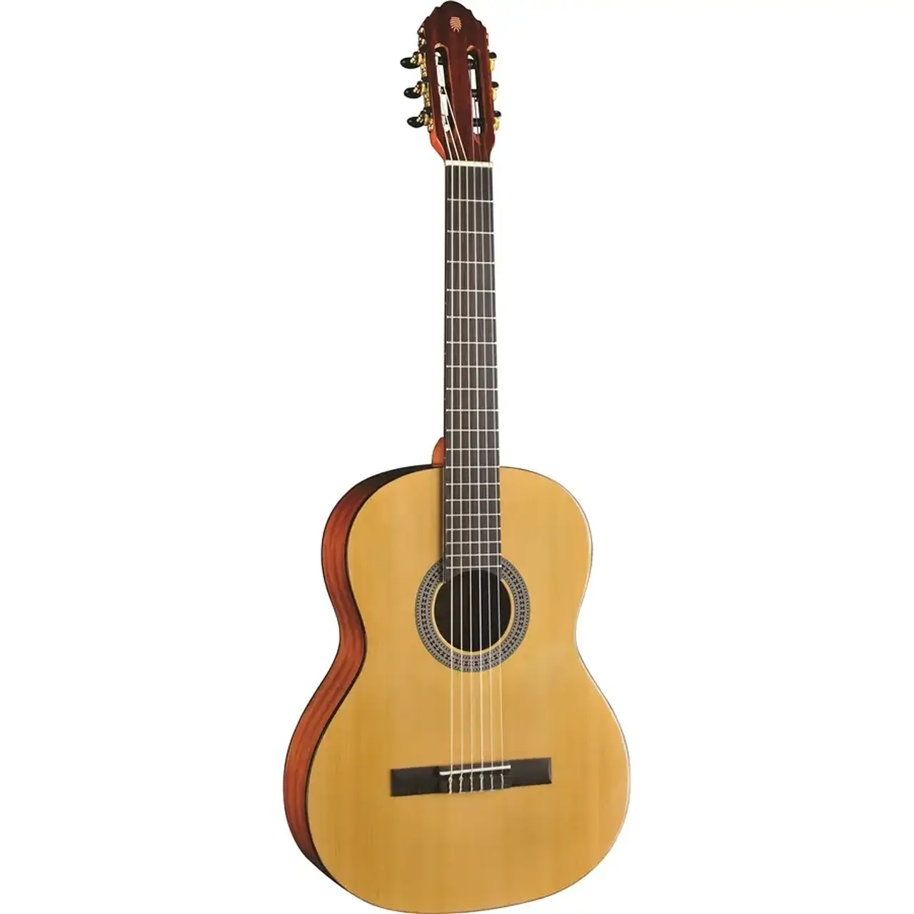16-eko-guitars-vibra-100-natural-06204131_0