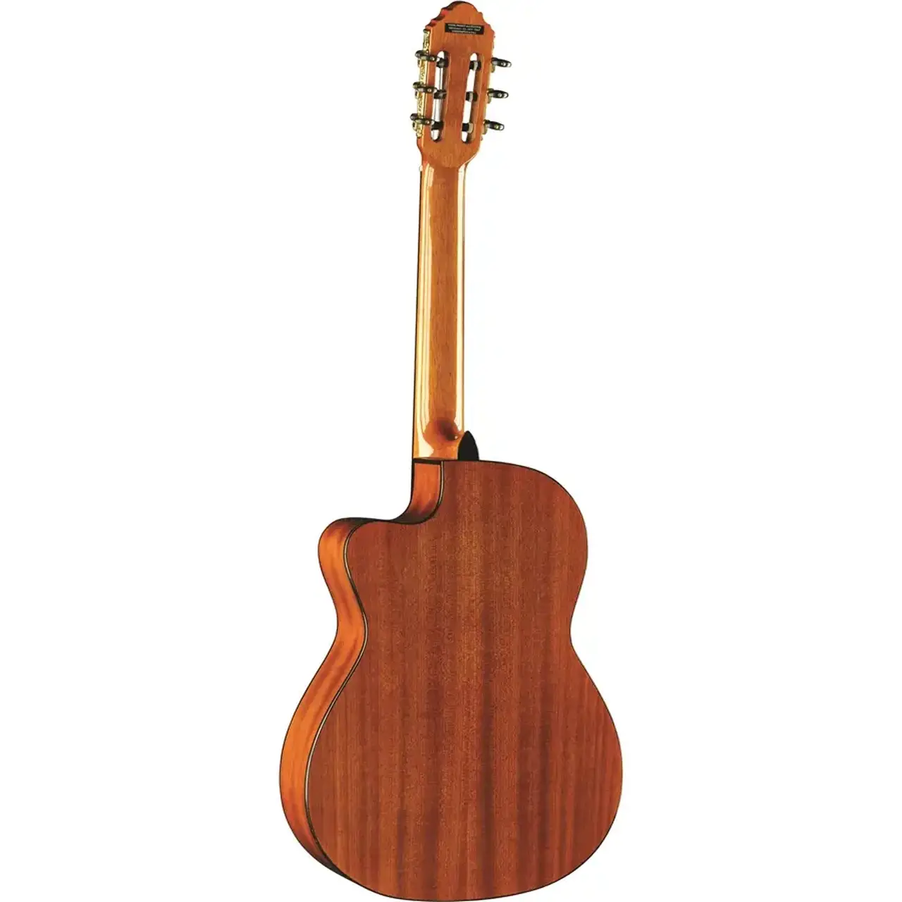 16-eko-guitars-vibra-150-cw-eq-natural-06204132_1