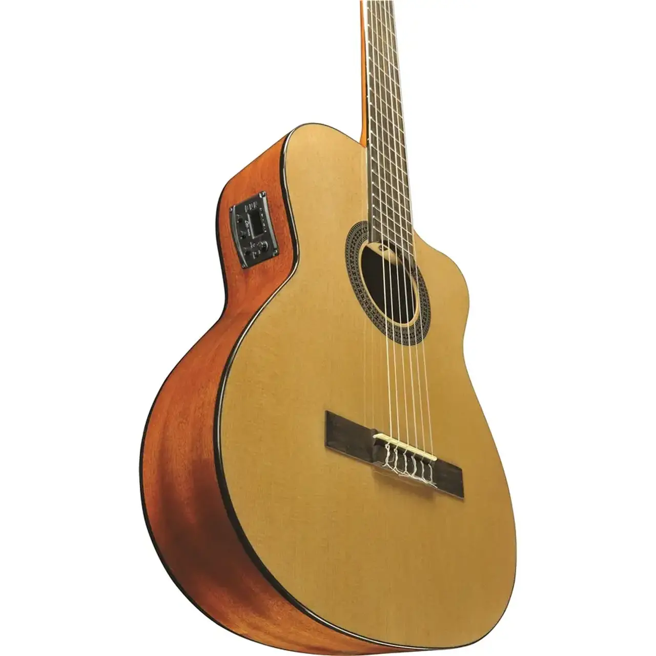16-eko-guitars-vibra-150-cw-eq-natural-06204132_3