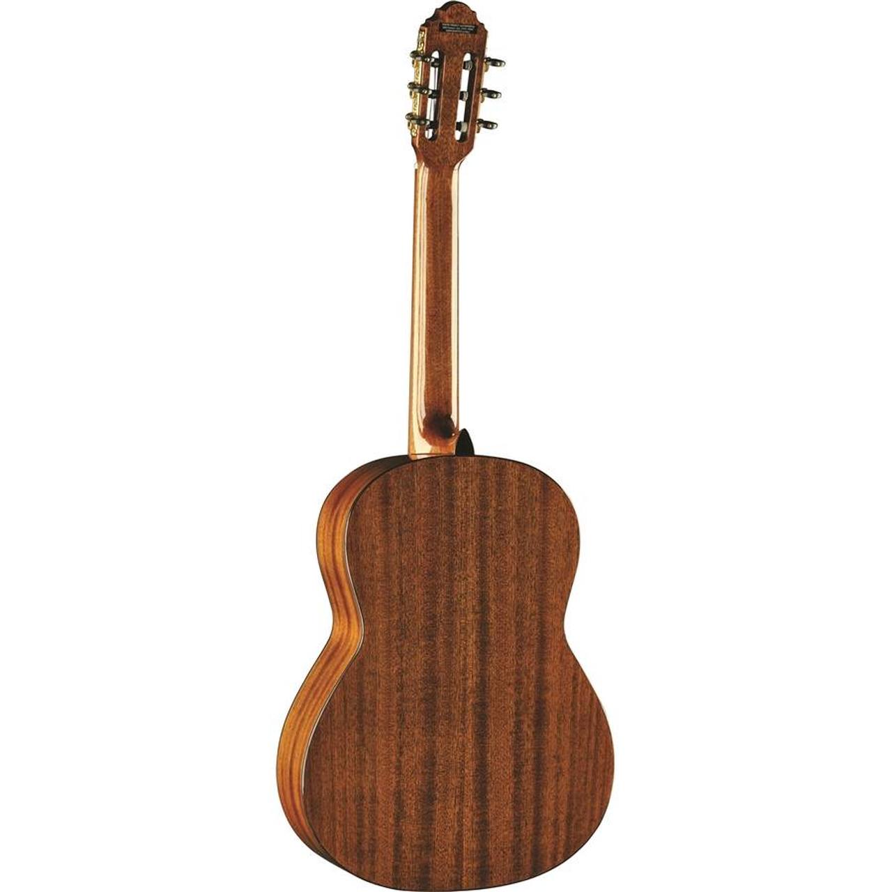 16-eko-guitars-vibra-200-natural-06204133_1