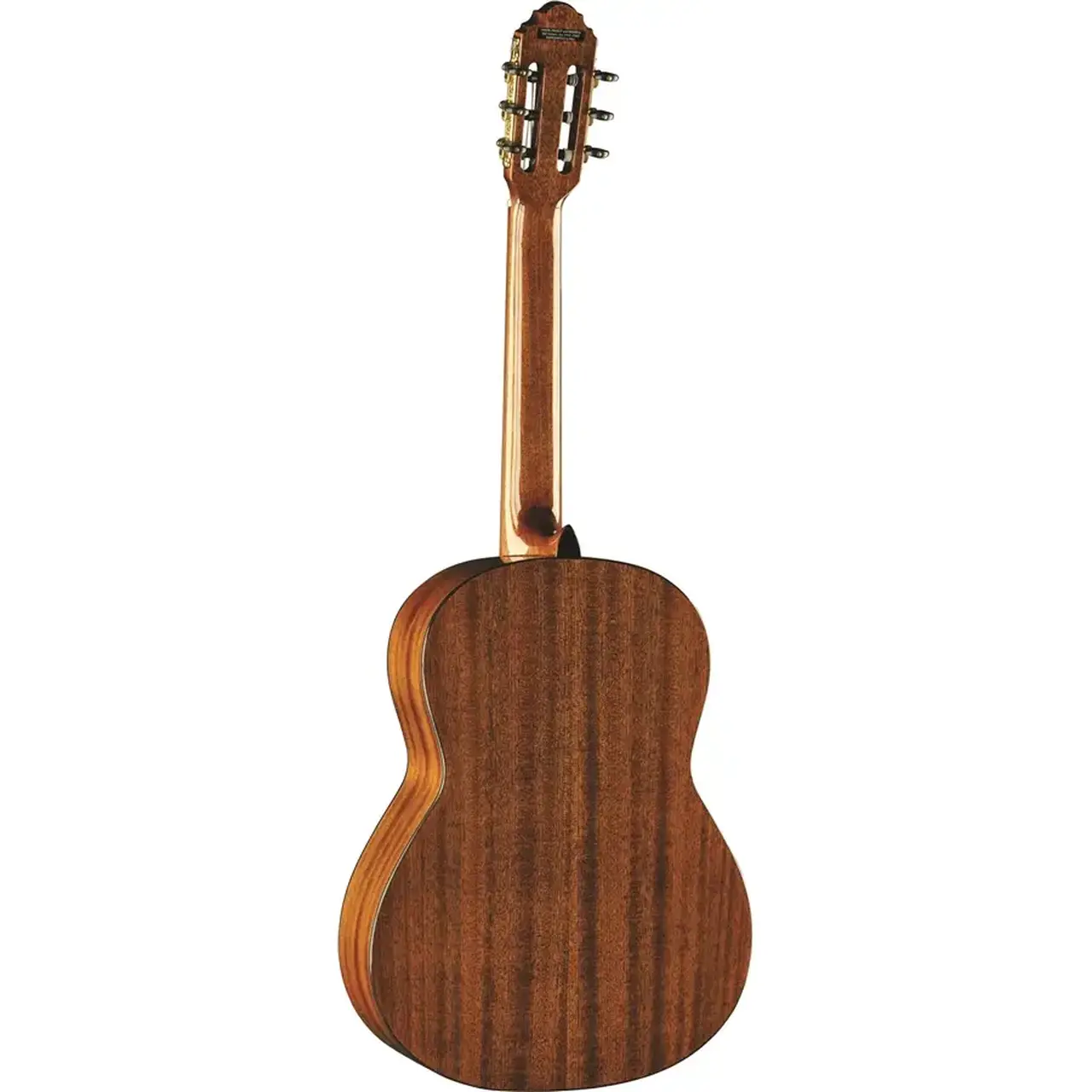 16-eko-guitars-vibra-200-natural-06204133_1