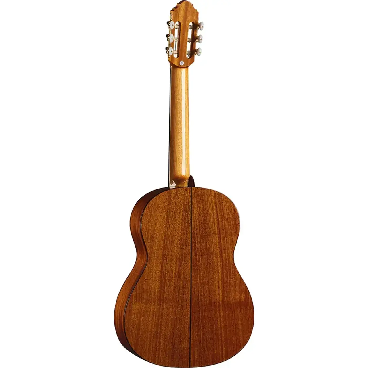 16-eko-guitars-vibra-300-natural-06204134_1