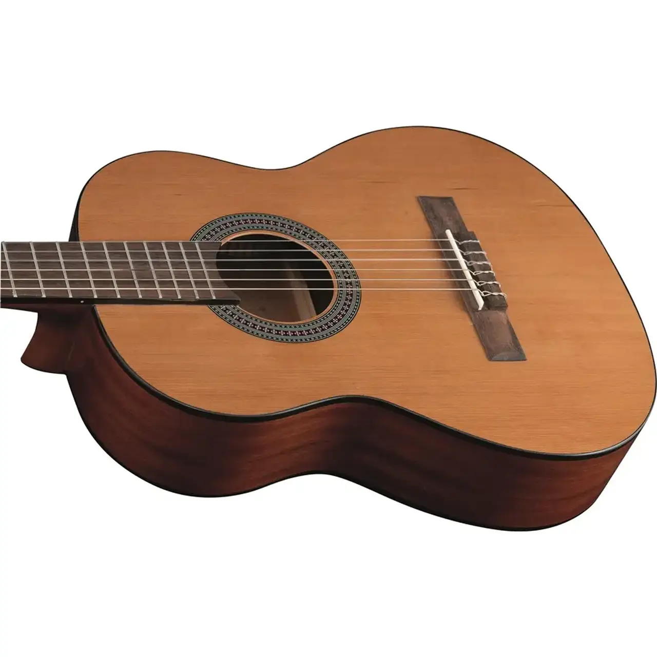 16-eko-guitars-vibra-75-natural-06204135_2