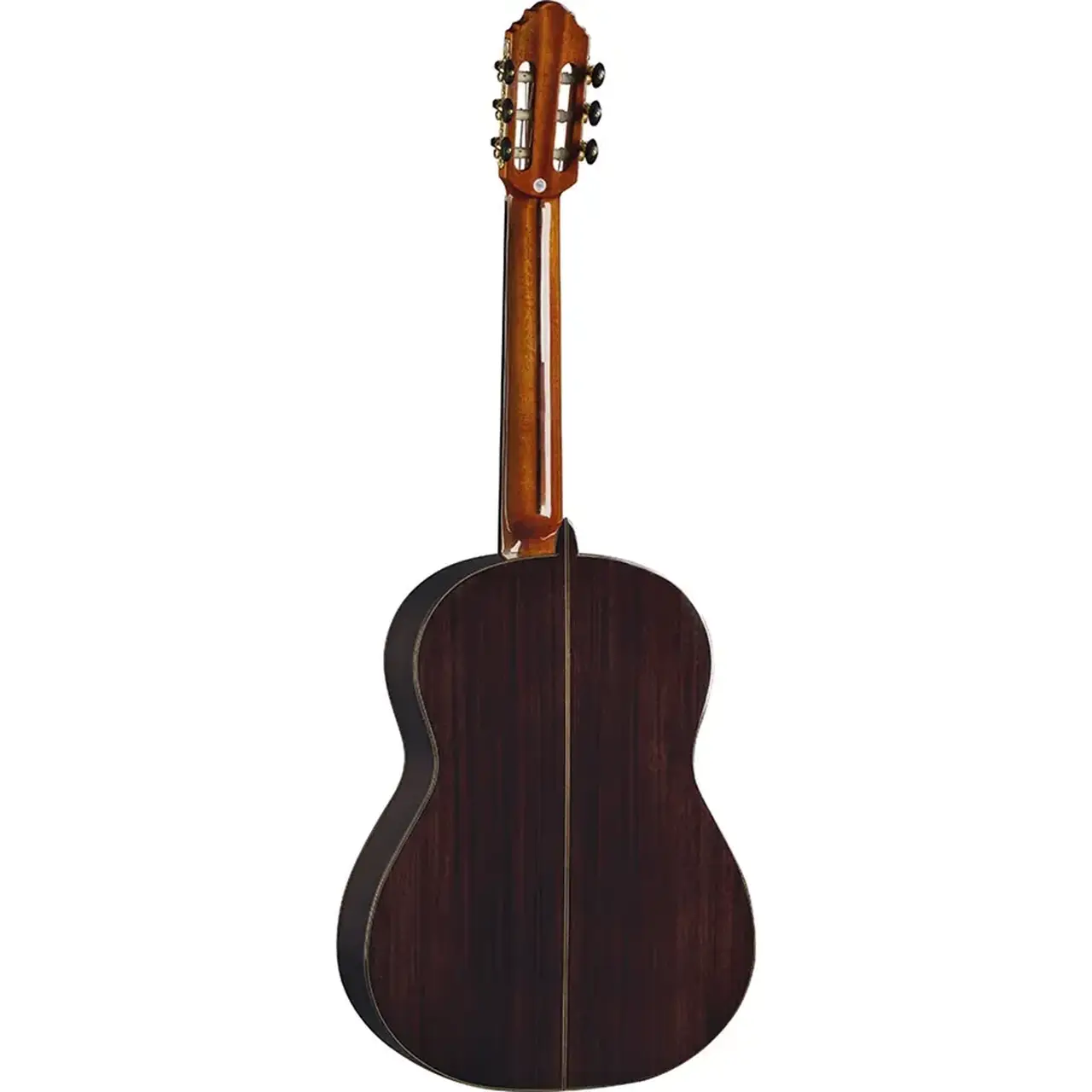 16-eko-guitars-vibra-800-natural-06204137_1