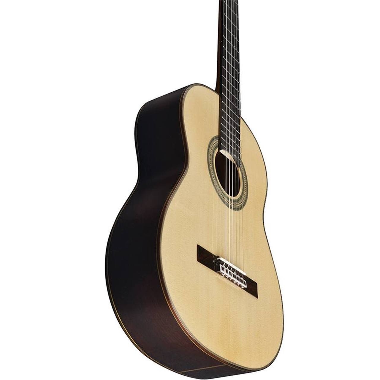 16-eko-guitars-vibra-800-natural-06204137_3