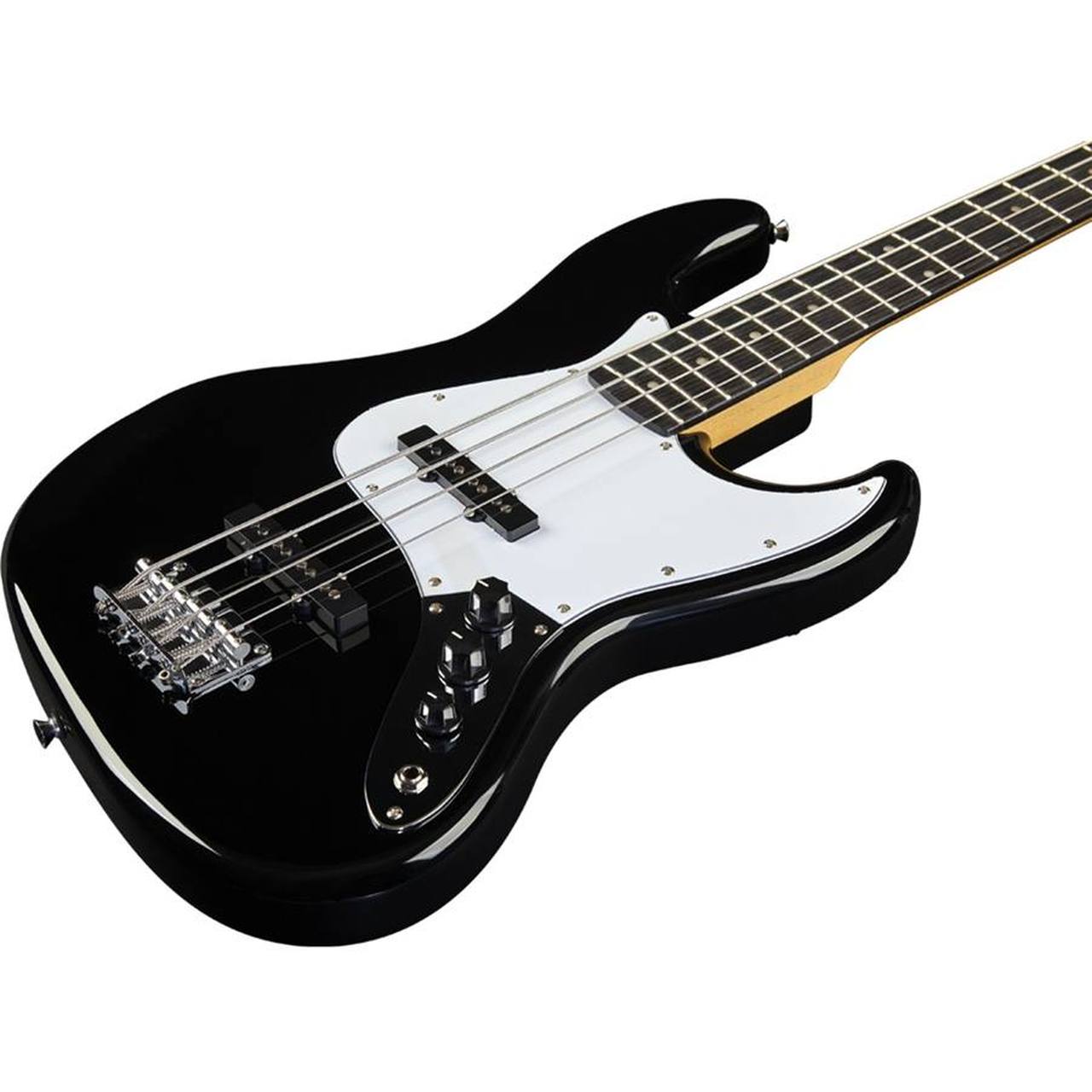 16-eko-guitars-vjb-200-black-05130620_2