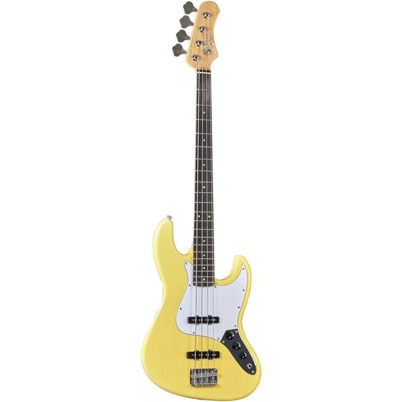 16-eko-guitars-vjb-200-cream-05130600_0