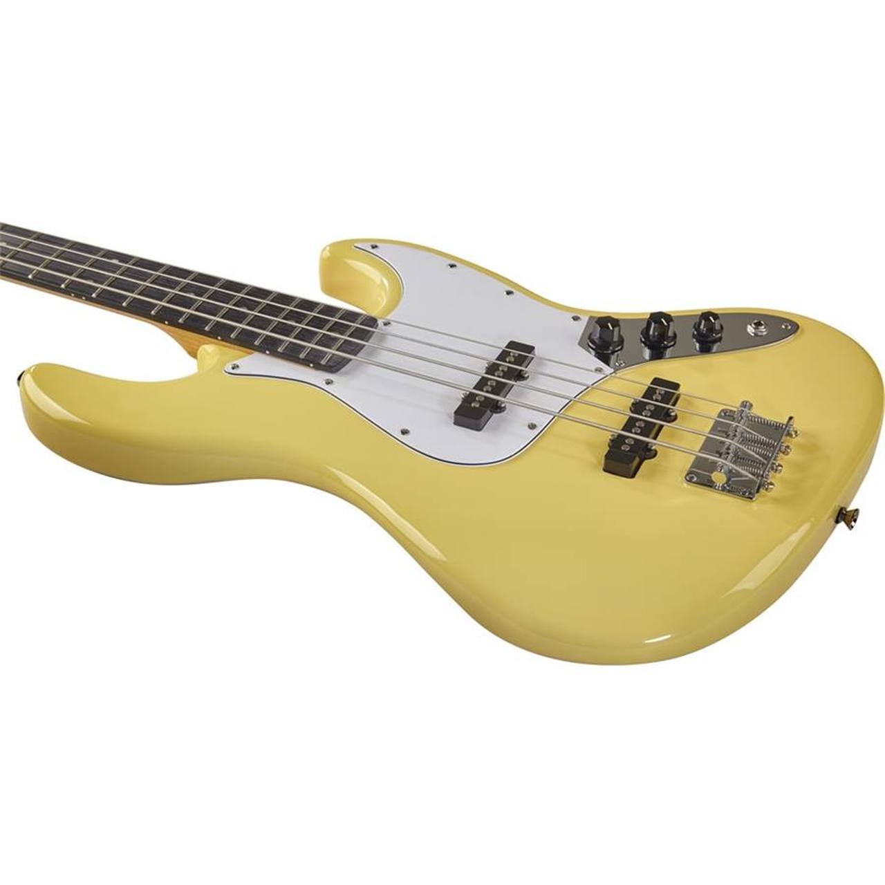 16-eko-guitars-vjb-200-cream-05130600_2