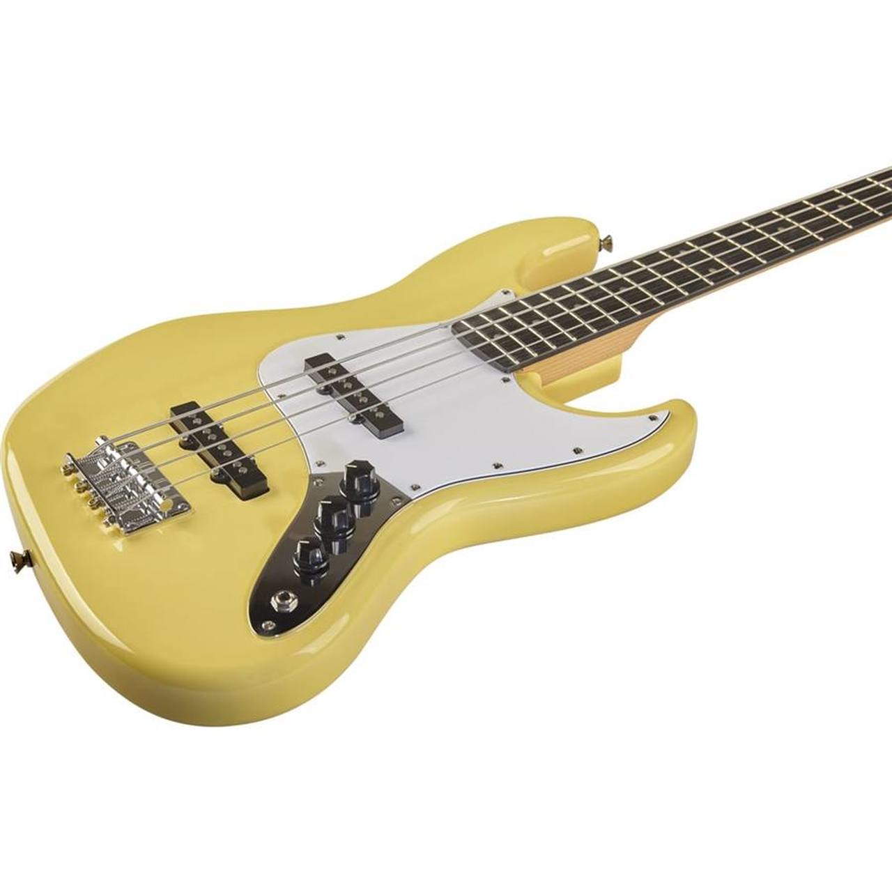 16-eko-guitars-vjb-200-cream-05130600_3