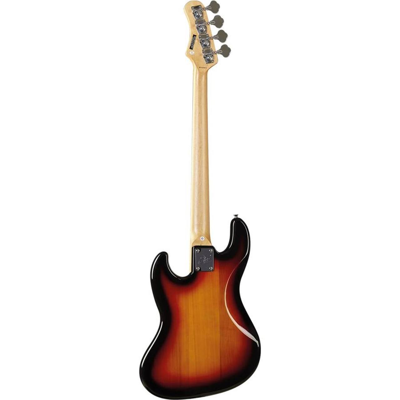 16-eko-guitars-vjb-200-sunburst-05130610_1