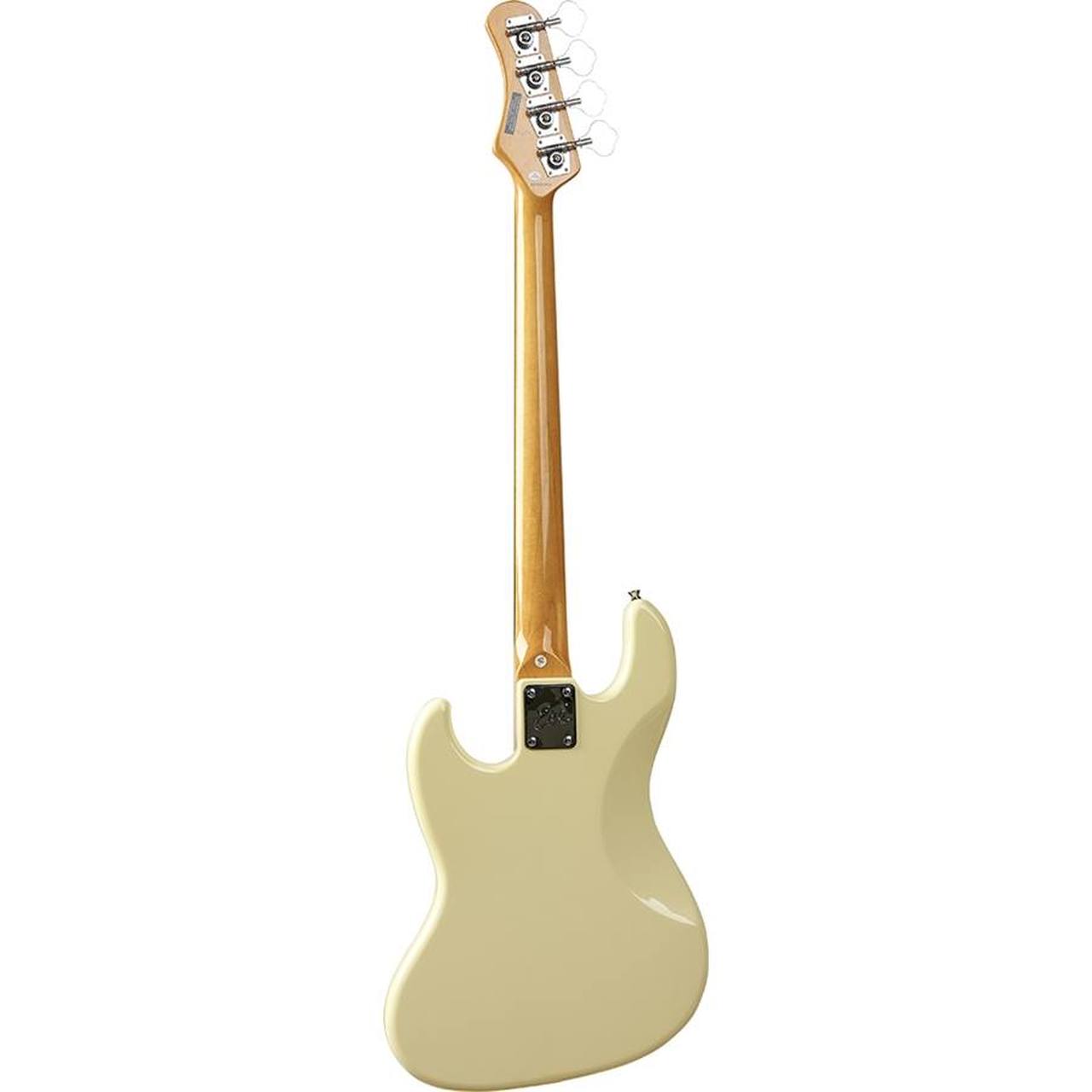 16-eko-guitars-vjb-200v-vintage-white-05130682_1