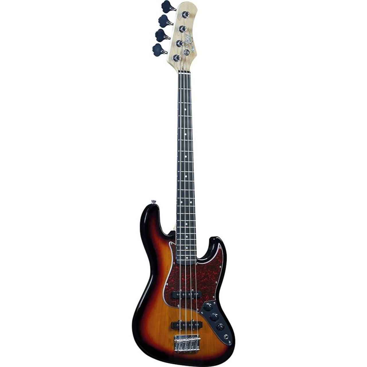 16-eko-guitars-vjb-3-4-05130683_0