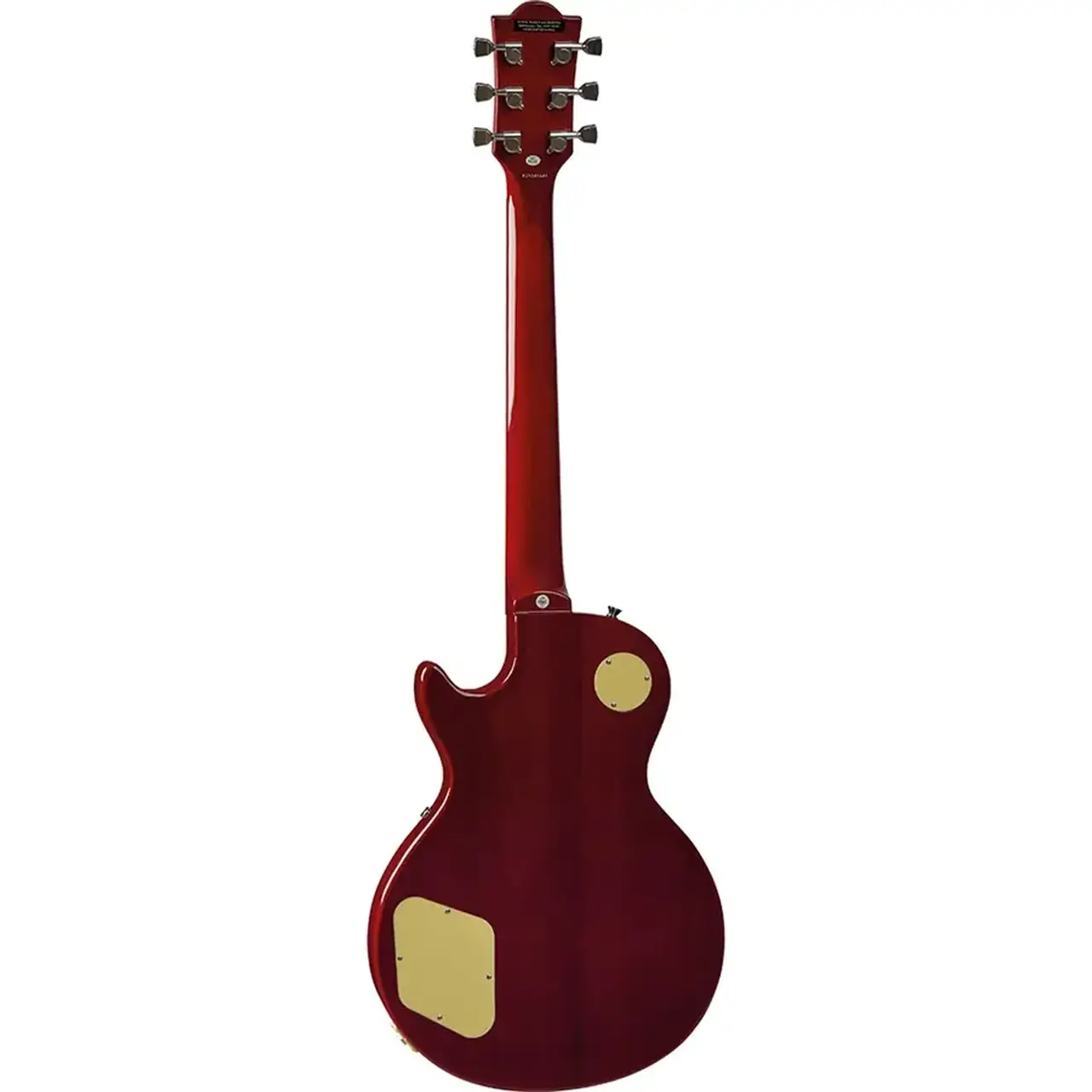 16-eko-guitars-vl-480-aged-cherry-sunburst-flamed-05130430_1