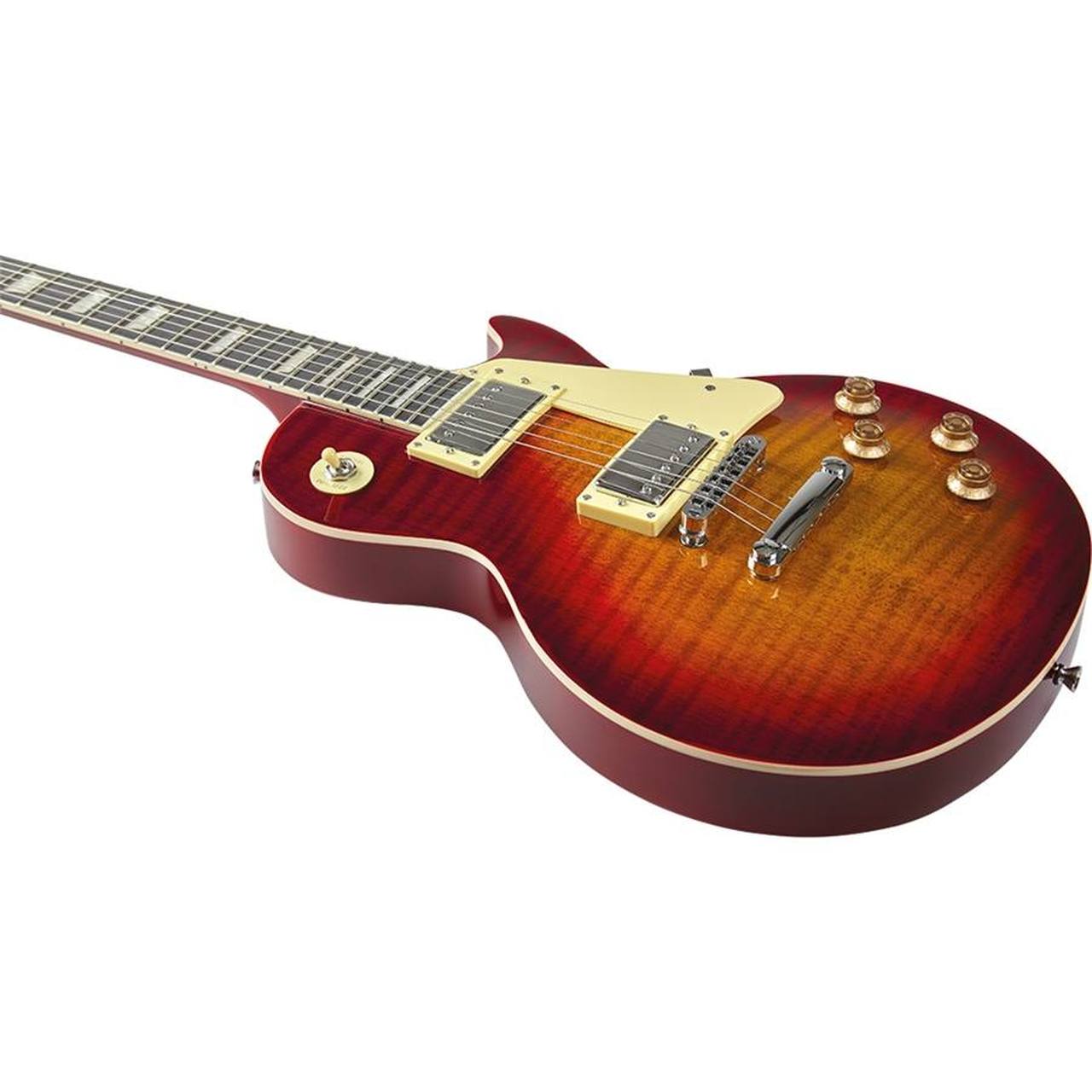 16-eko-guitars-vl-480-aged-cherry-sunburst-flamed-05130430_2