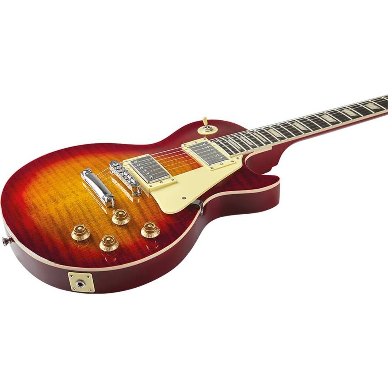 16-eko-guitars-vl-480-aged-cherry-sunburst-flamed-05130430_3