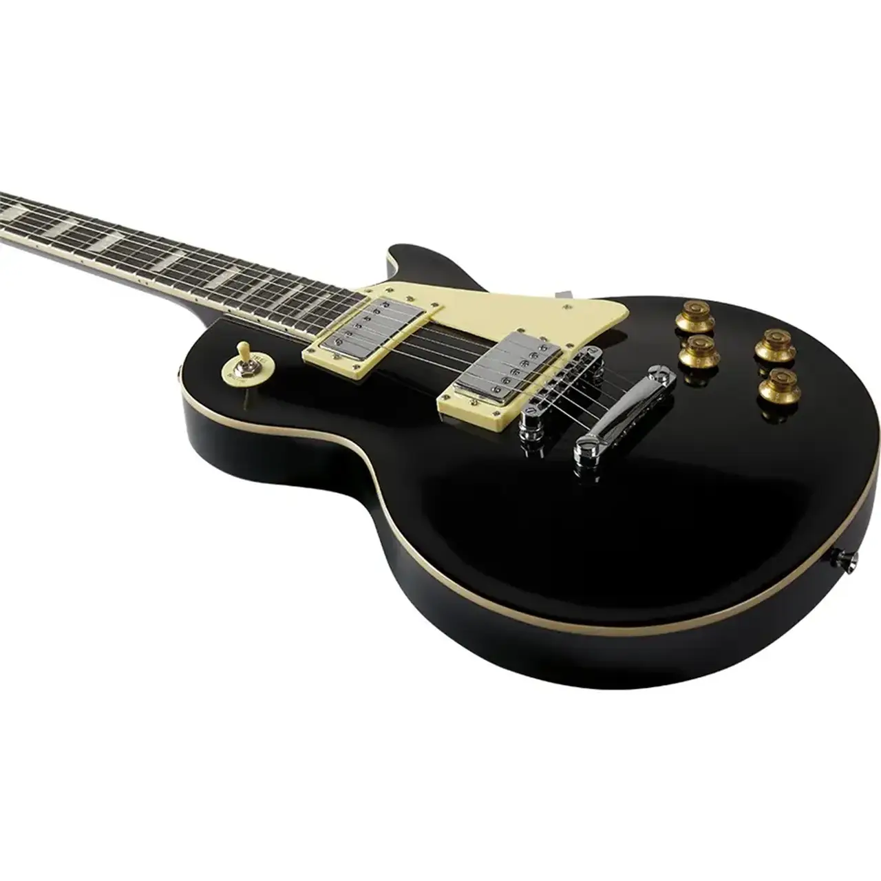 16-eko-guitars-vl-480-black-05130400_2