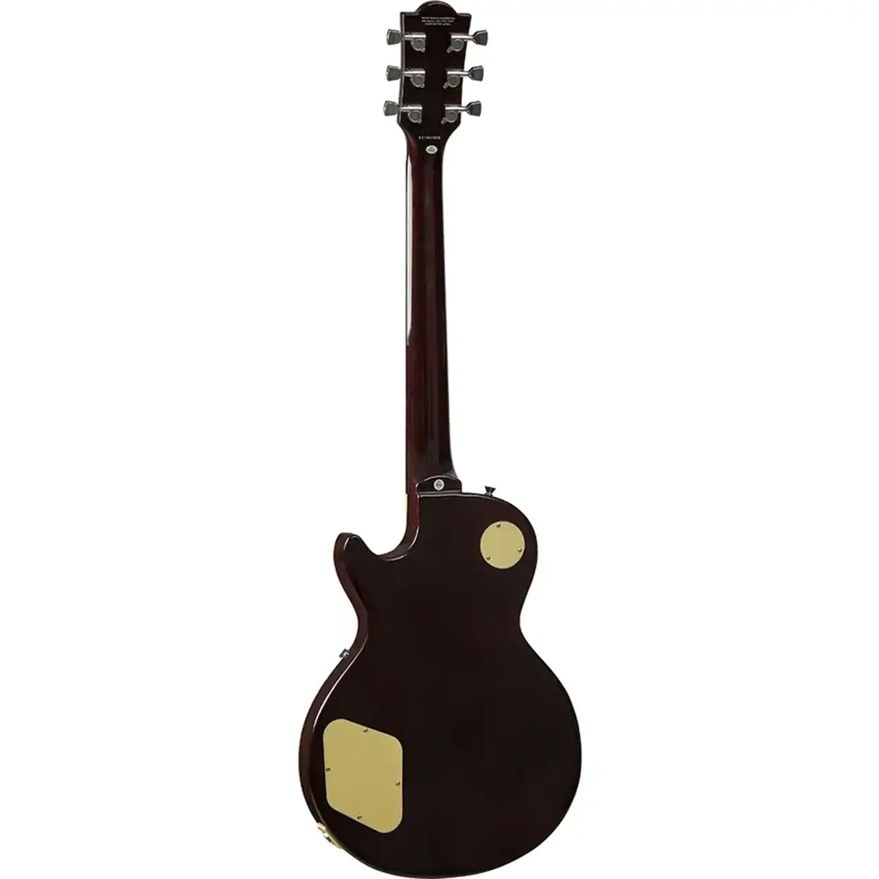 16-eko-guitars-vl-480-gold-sparkle-05130450_1