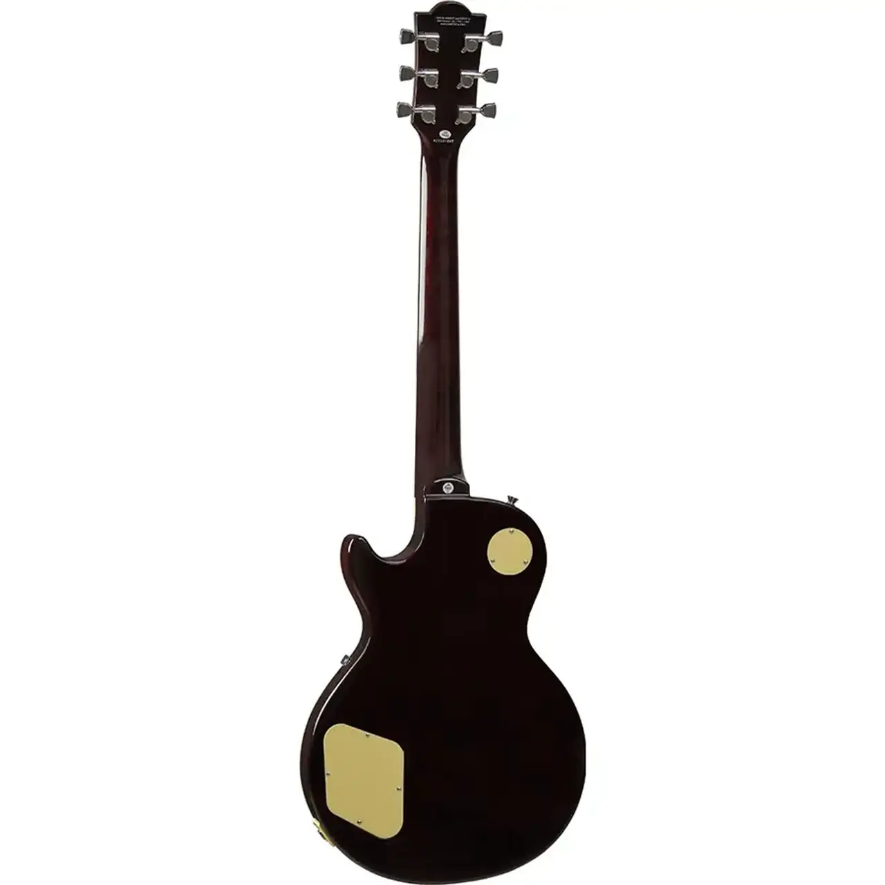 16-eko-guitars-vl-480-gt-v-05130458_1