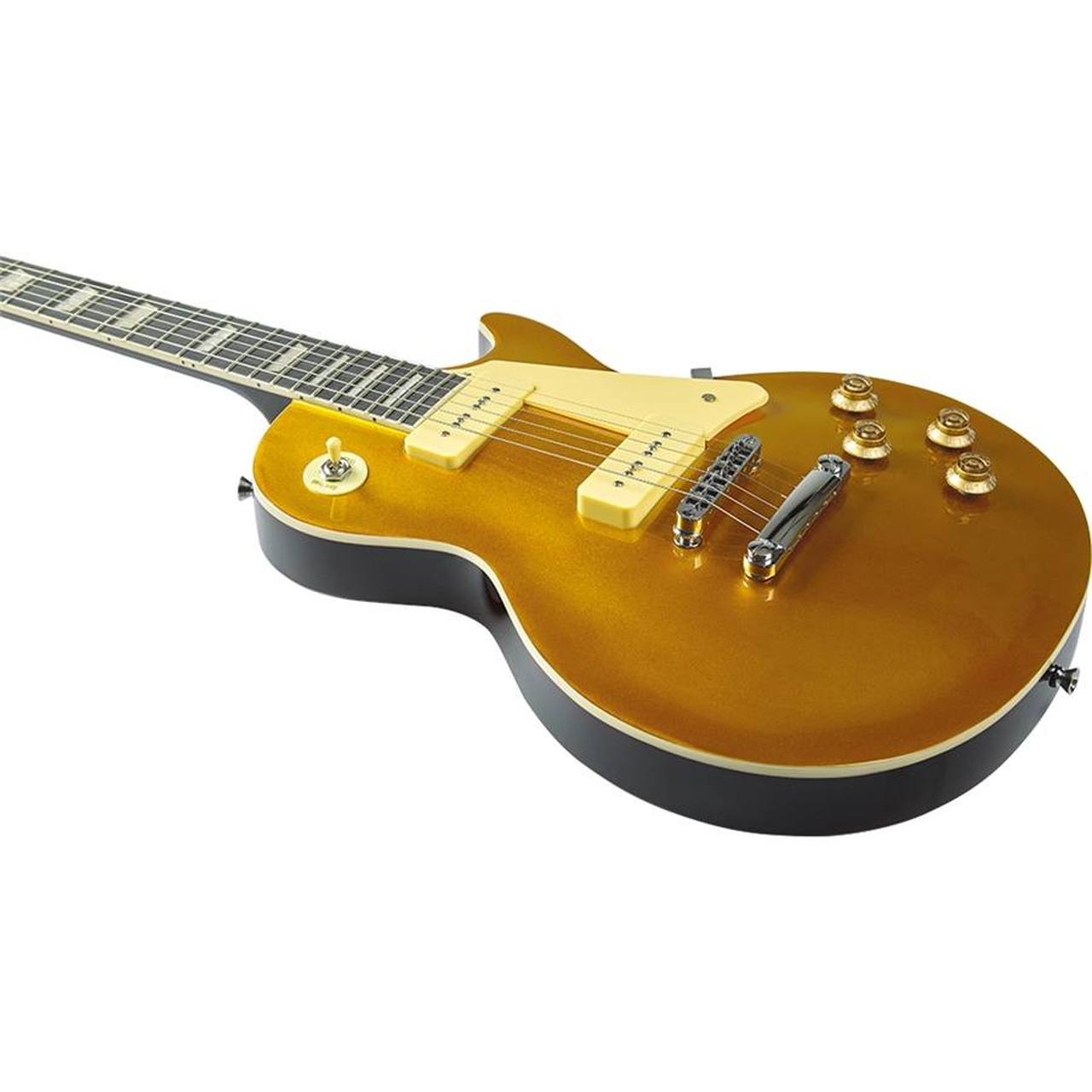 16-eko-guitars-vl-480-gt-v-05130458_2
