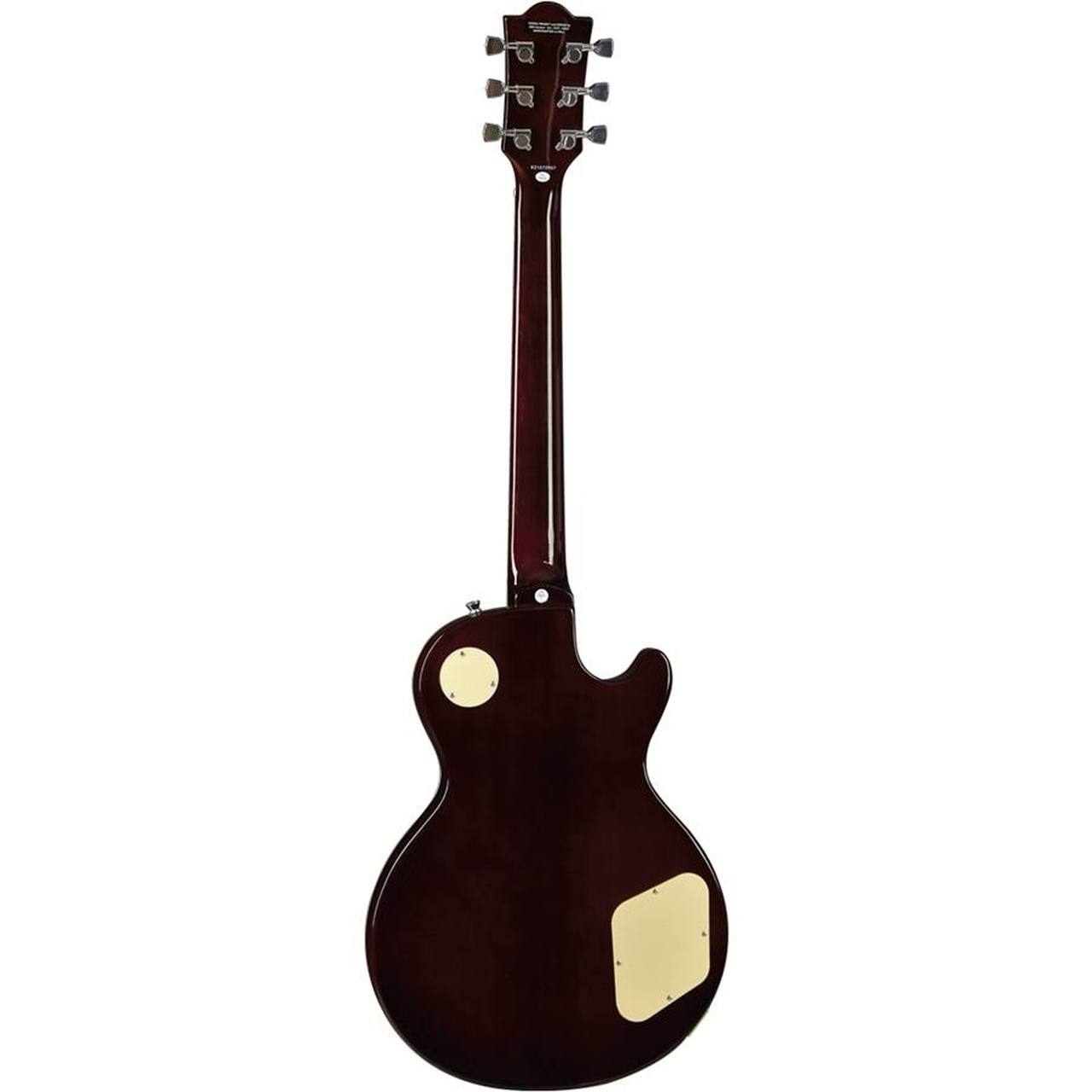 16-eko-guitars-vl-480-gt-v-left-handed-05130459_1