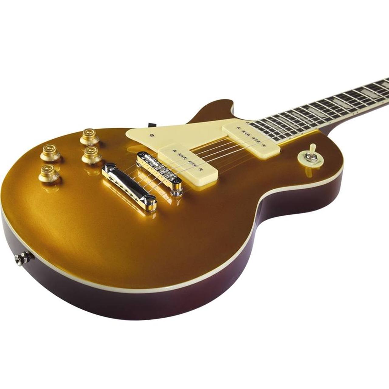 16-eko-guitars-vl-480-gt-v-left-handed-05130459_3