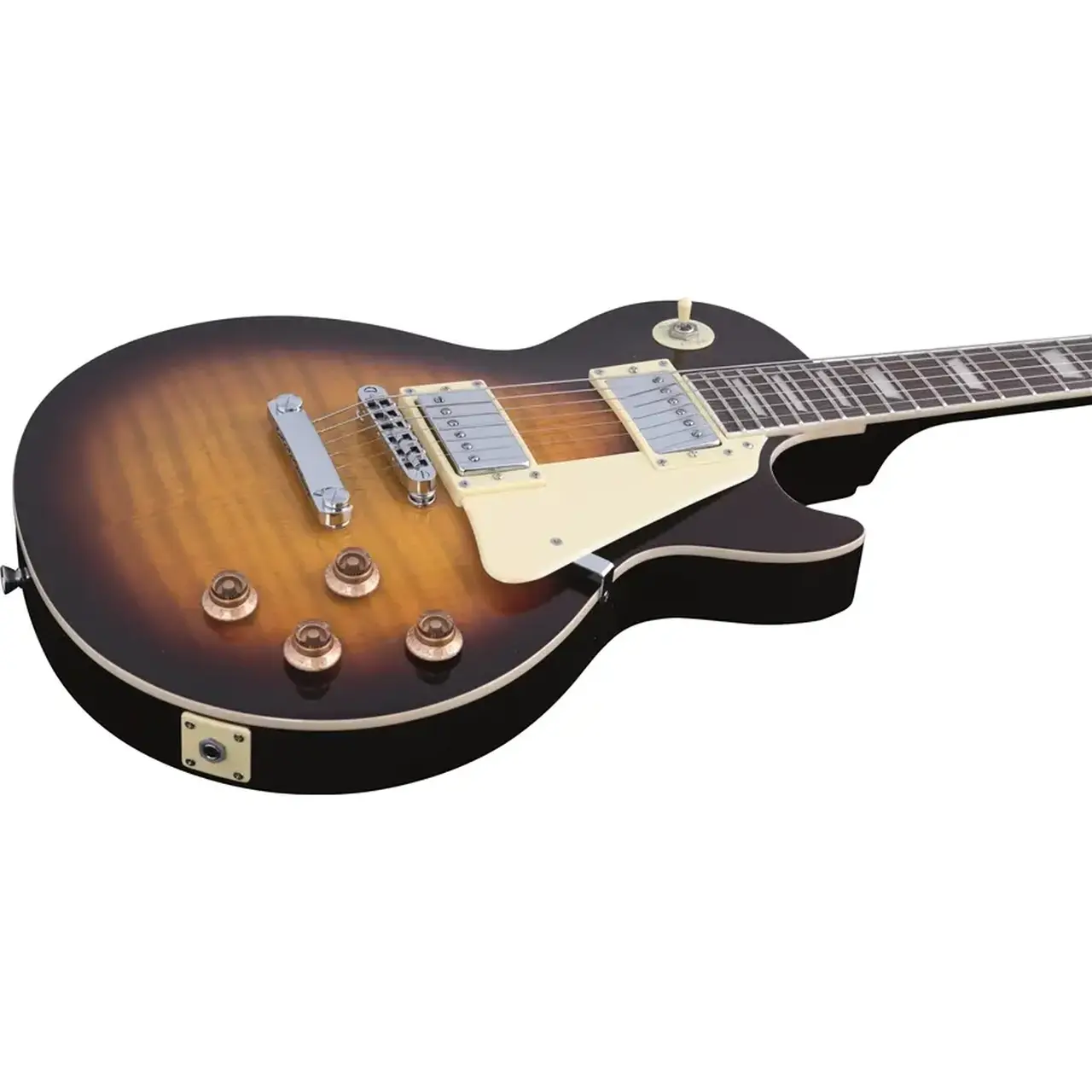 16-eko-guitars-vl-480-honey-burst-flamed-05130410_3