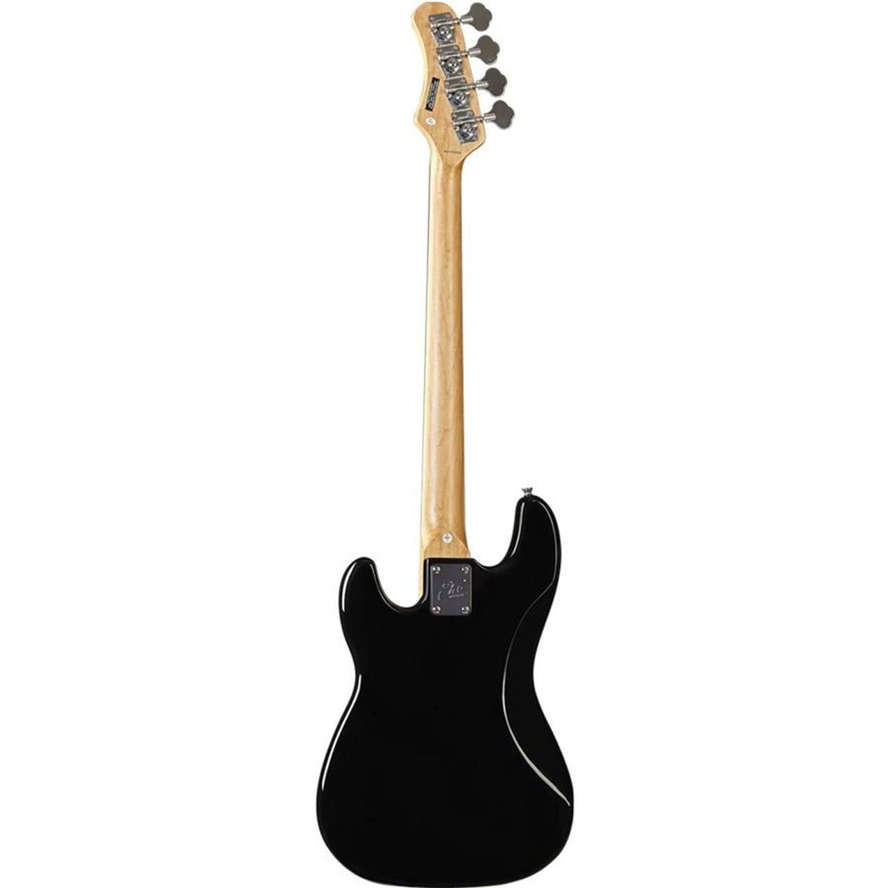 16-eko-guitars-vpb-100-black-05130720_1