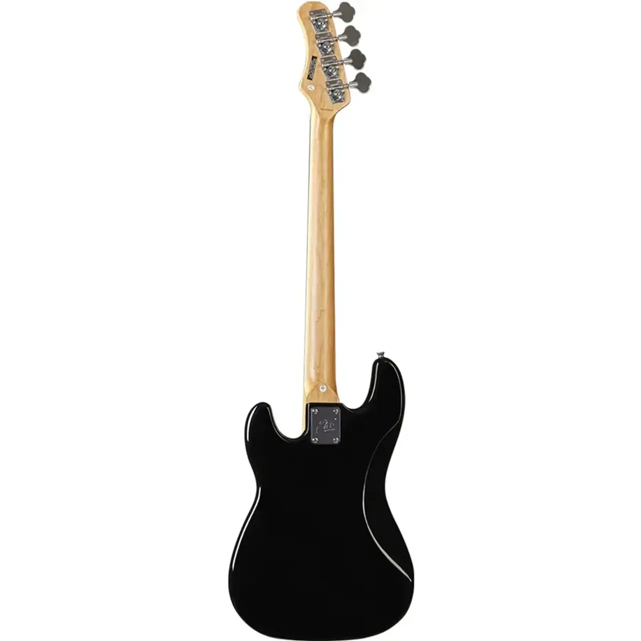 16-eko-guitars-vpb-100-black-05130720_1