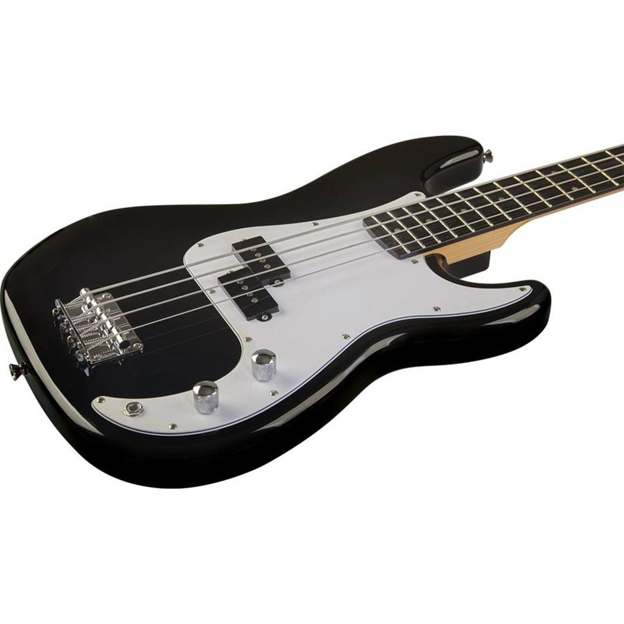 16-eko-guitars-vpb-100-black-05130720_3