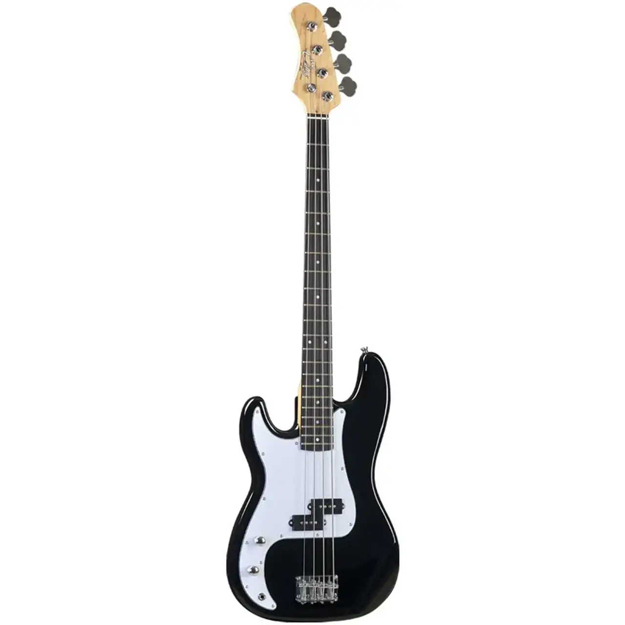 16-eko-guitars-vpb-100-lh-black-left-handed-05130730_0