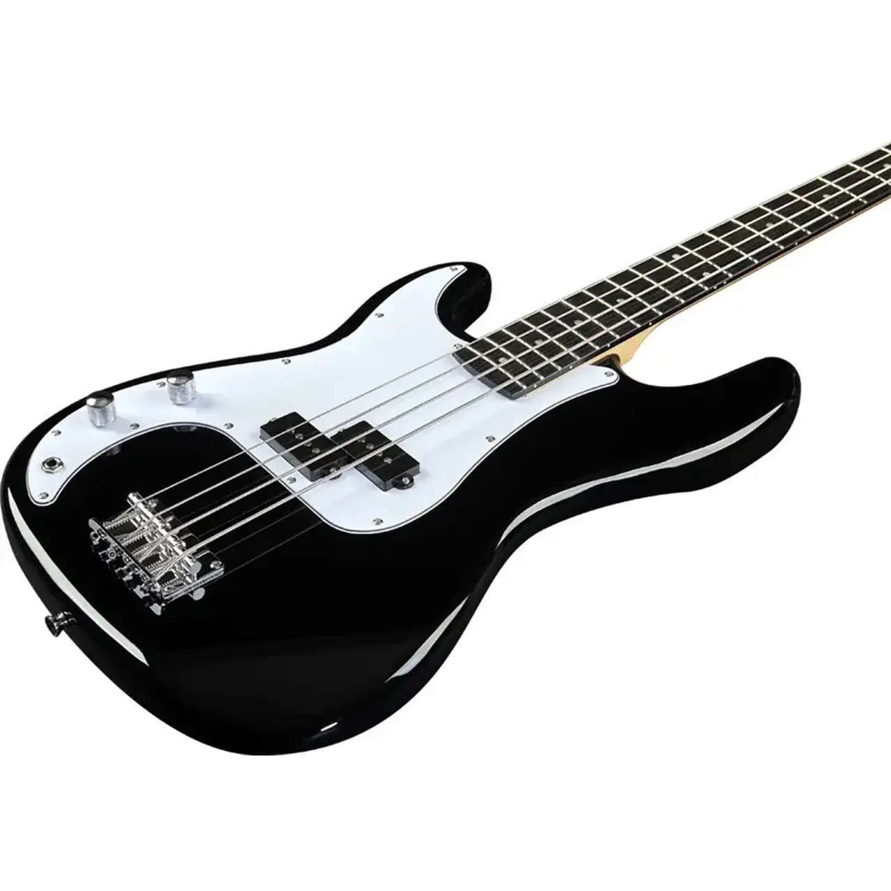 16-eko-guitars-vpb-100-lh-black-left-handed-05130730_2