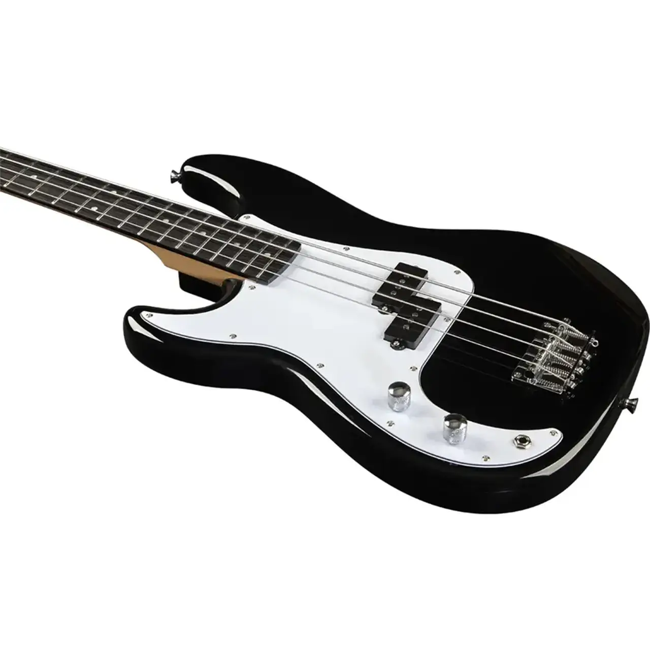 16-eko-guitars-vpb-100-lh-black-left-handed-05130730_3