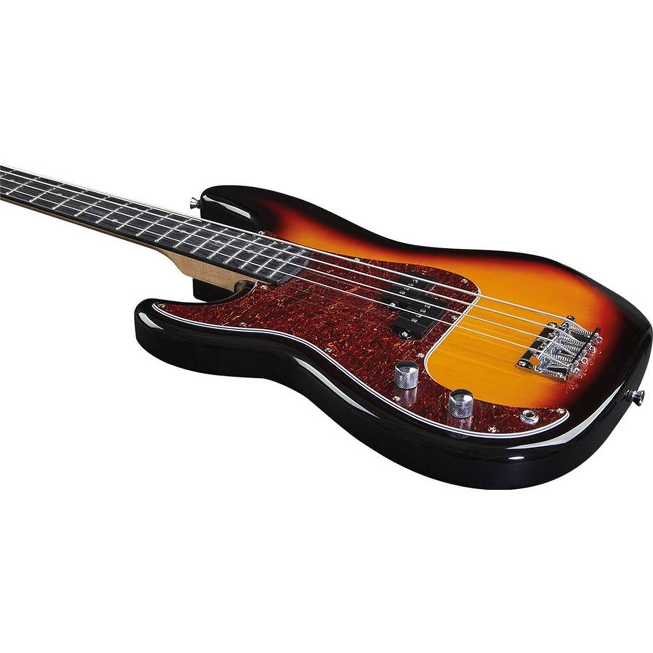 16-eko-guitars-vpb-100-lh-sunburst-left-handed-05130740_2