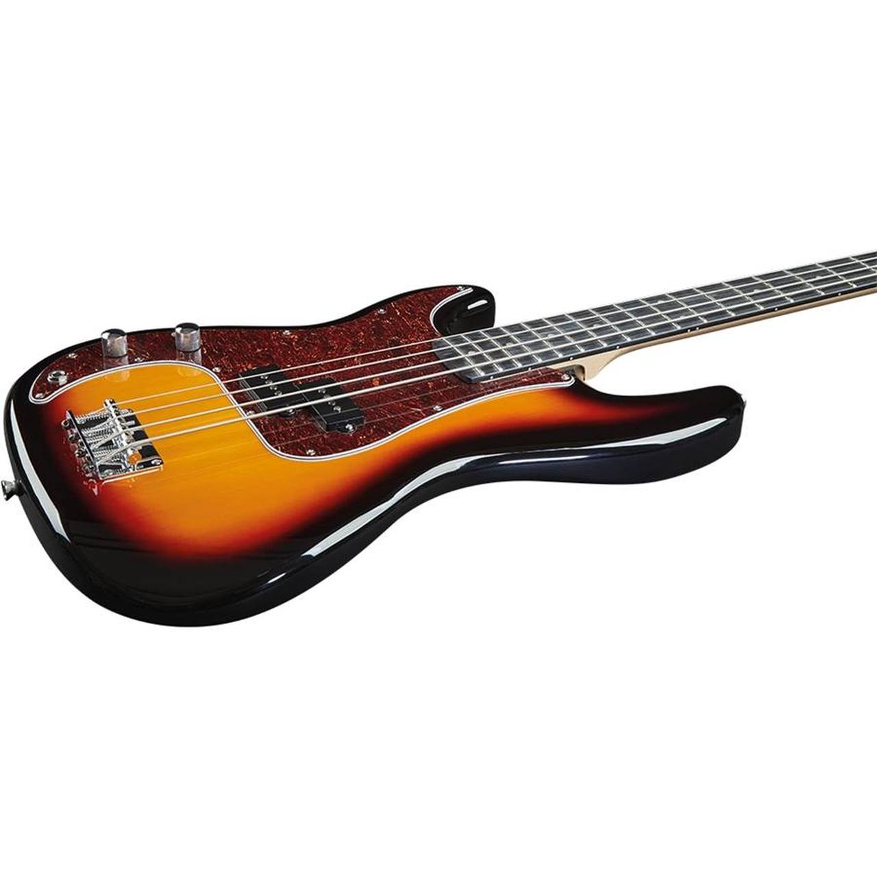 16-eko-guitars-vpb-100-lh-sunburst-left-handed-05130740_3