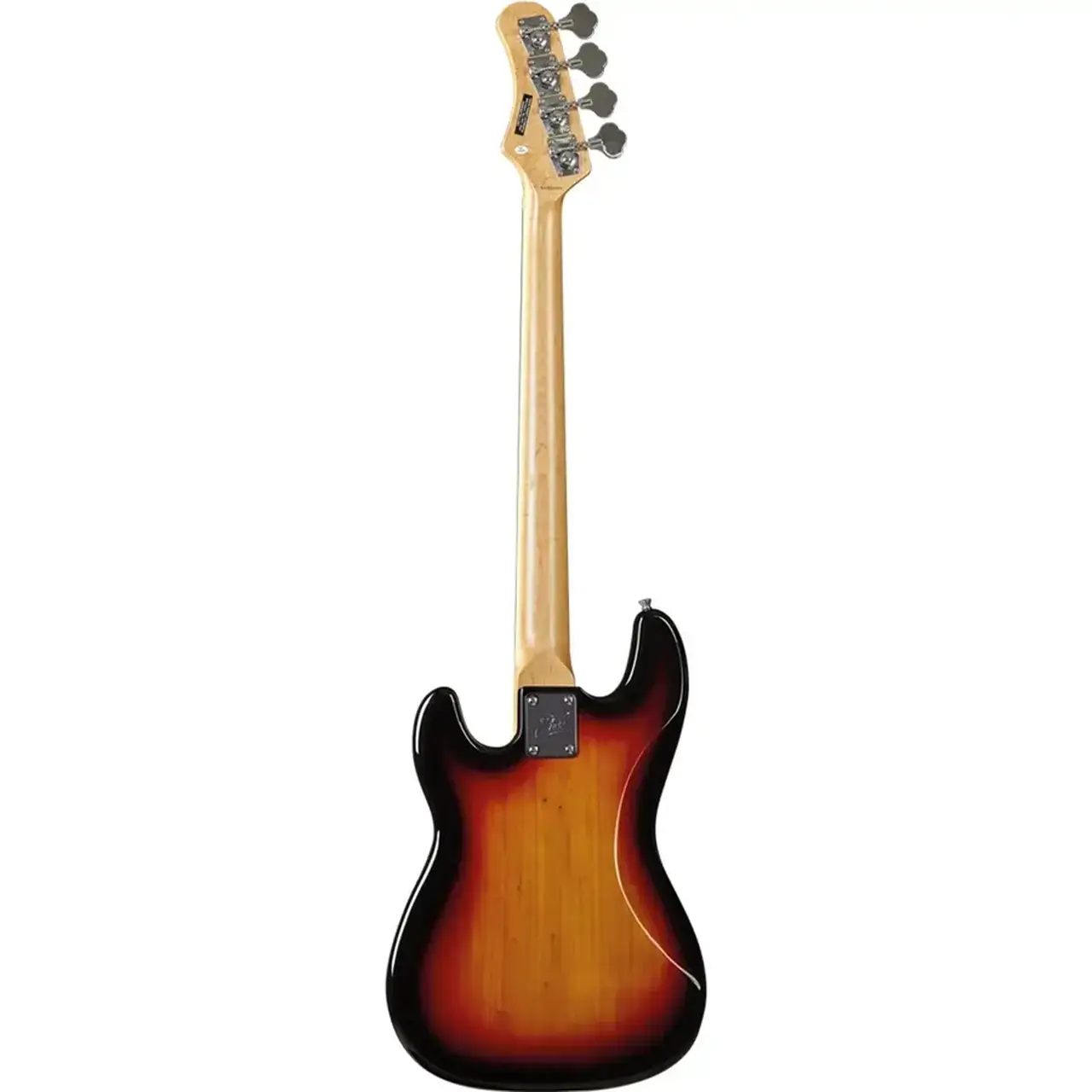 16-eko-guitars-vpb-100-sunburst-05130710_1