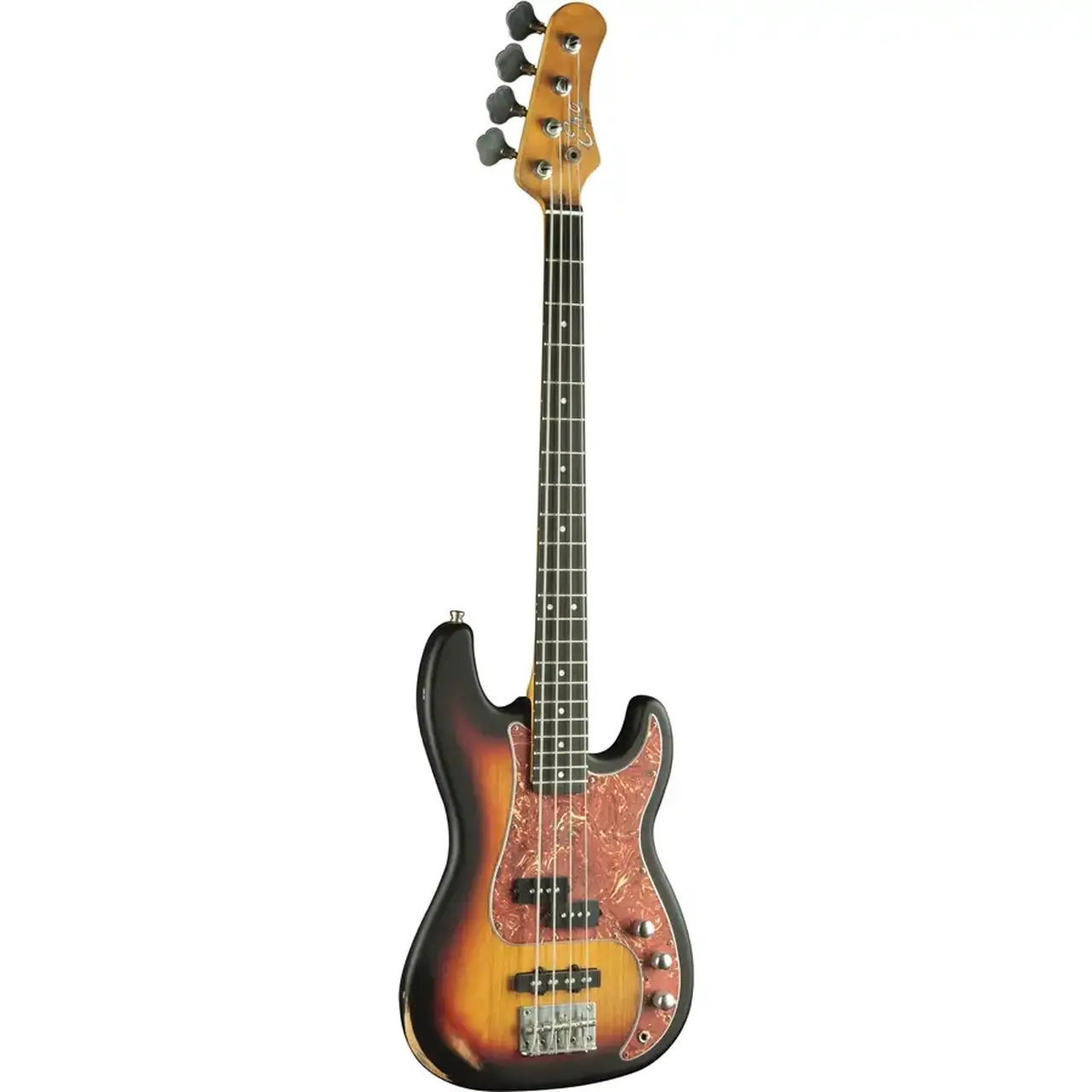 16-eko-guitars-vpj-280-relic-sunburst-05130824_0