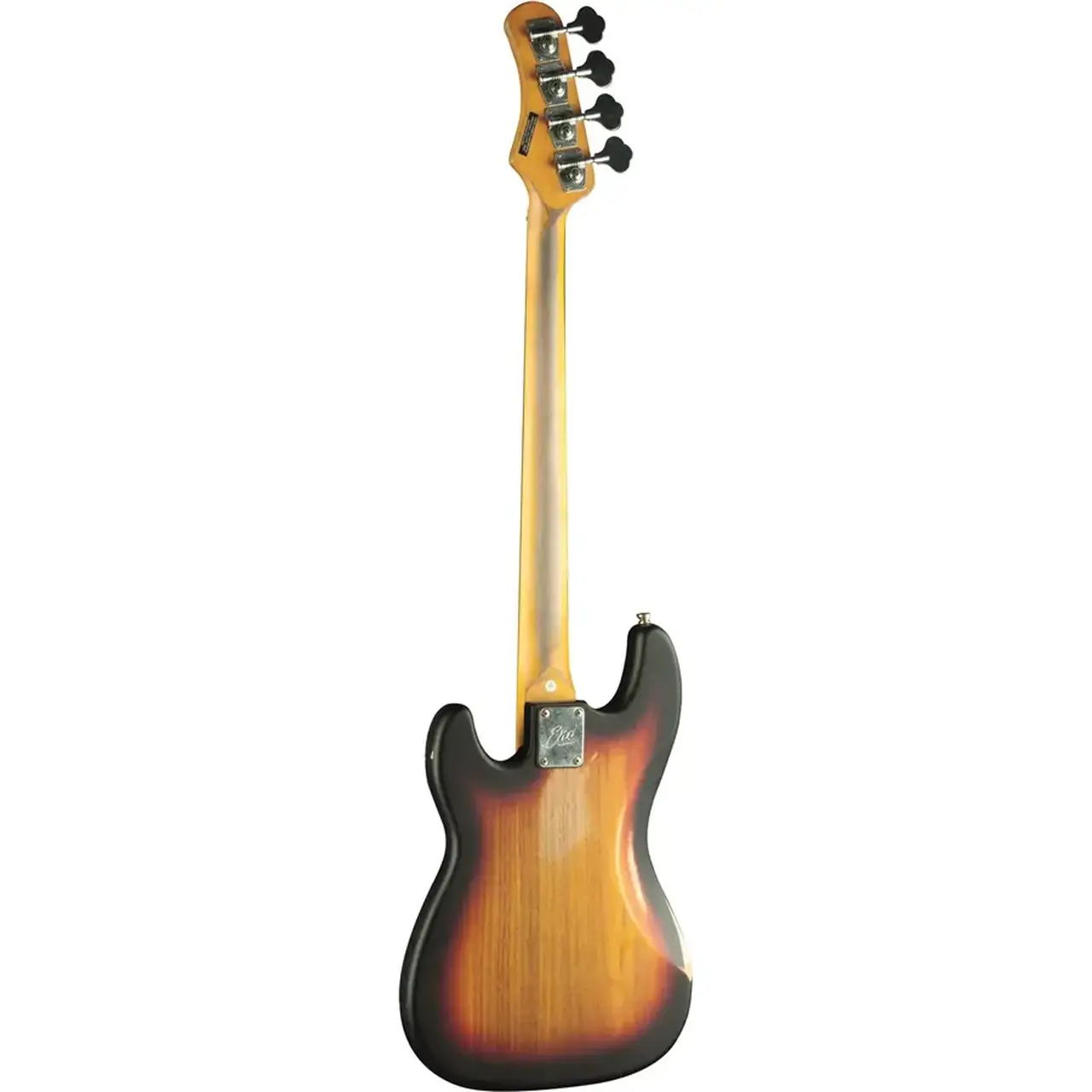 16-eko-guitars-vpj-280-relic-sunburst-05130824_1