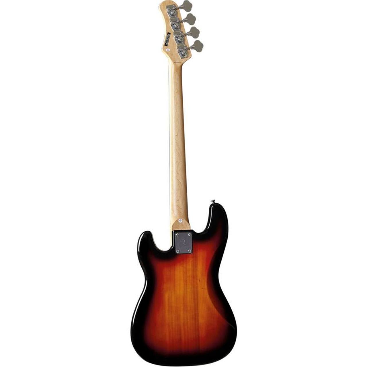 16-eko-guitars-vpj-280-sunburst-05130810_1