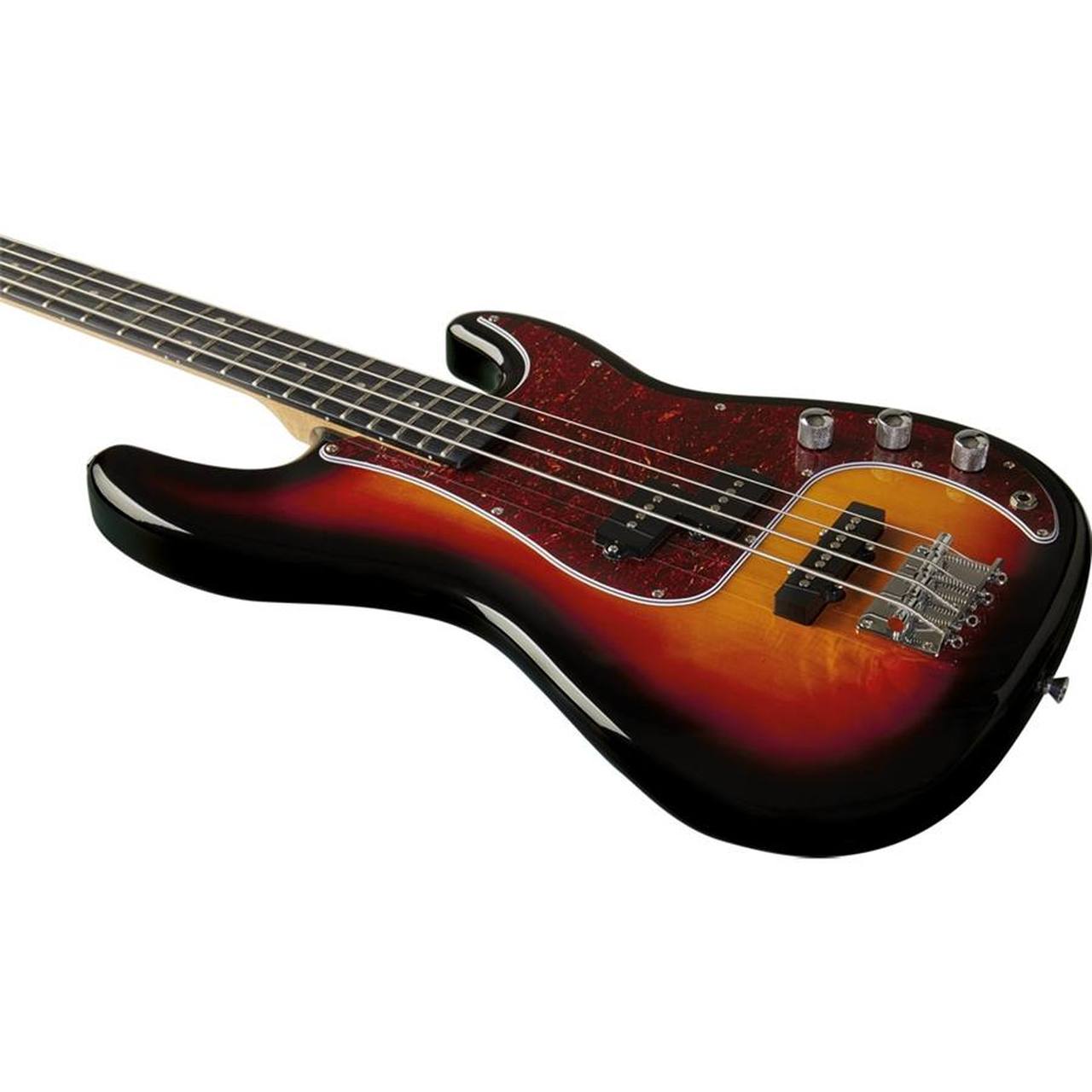 16-eko-guitars-vpj-280-sunburst-05130810_2