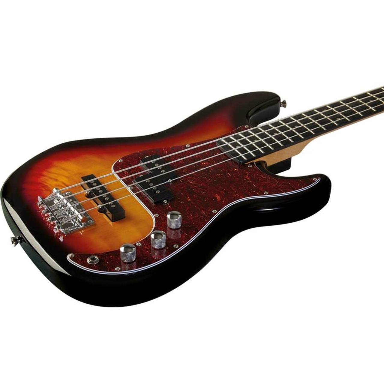 16-eko-guitars-vpj-280-sunburst-05130810_3
