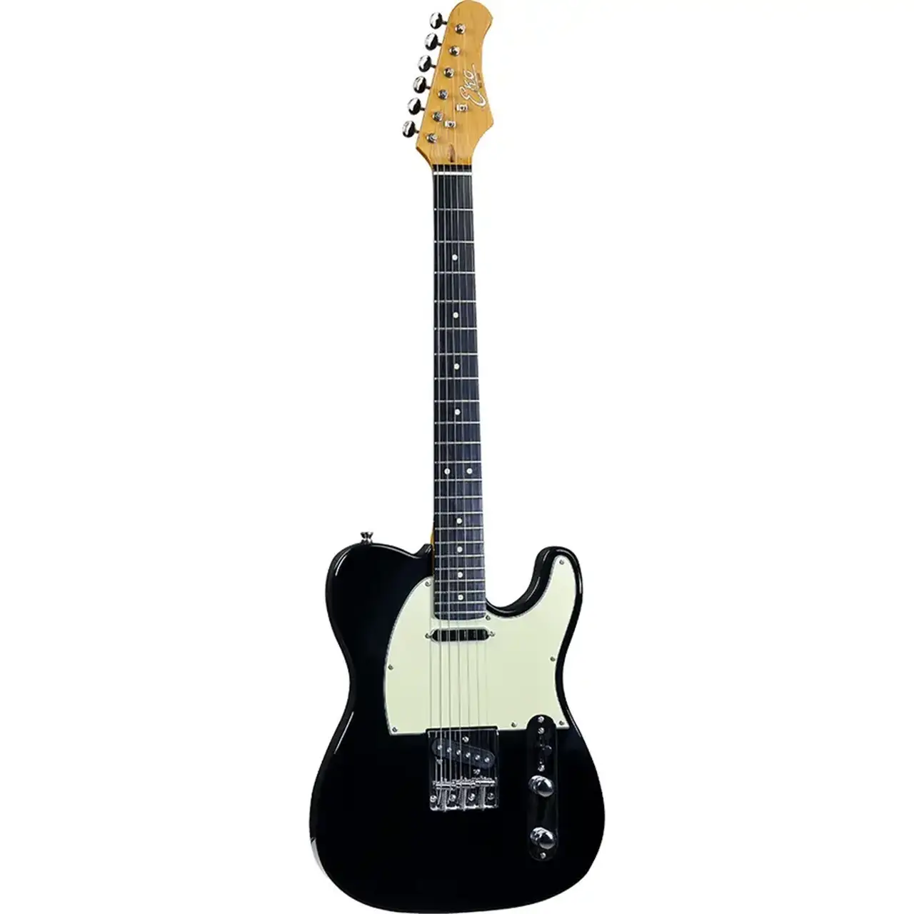 16-eko-guitars-vt-380-v-nos-black-05130482_0