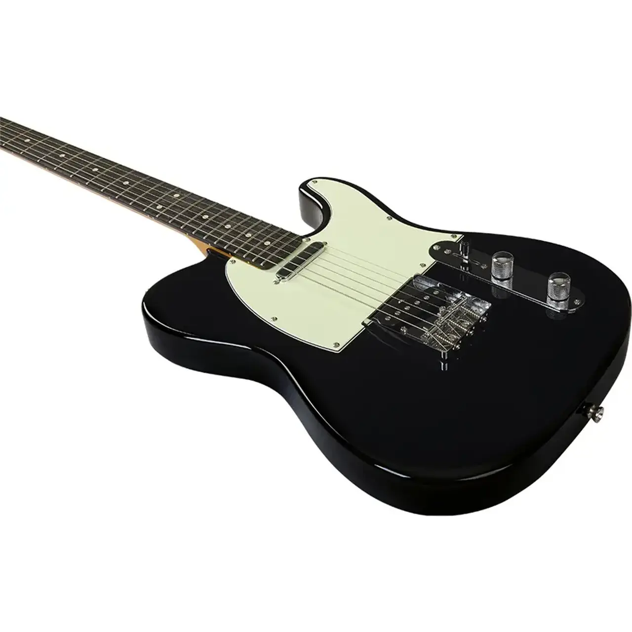 16-eko-guitars-vt-380-v-nos-black-05130482_2