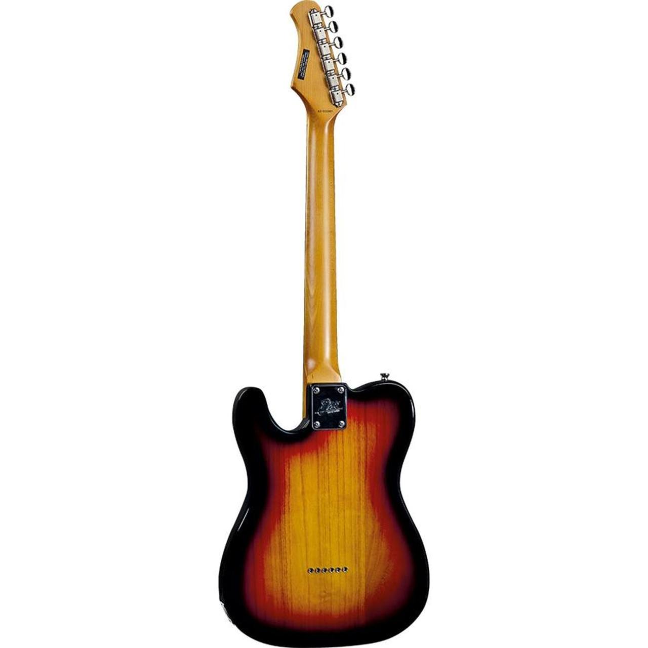16-eko-guitars-vt-380-v-nos-sunburst-05130480_1