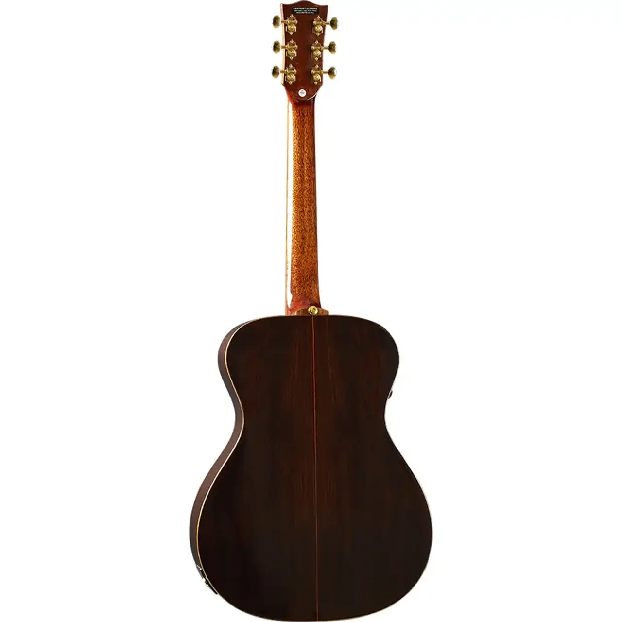 16-eko-guitars-wow-a800e-cr-ltd-cedar-rosewood-06217197_1