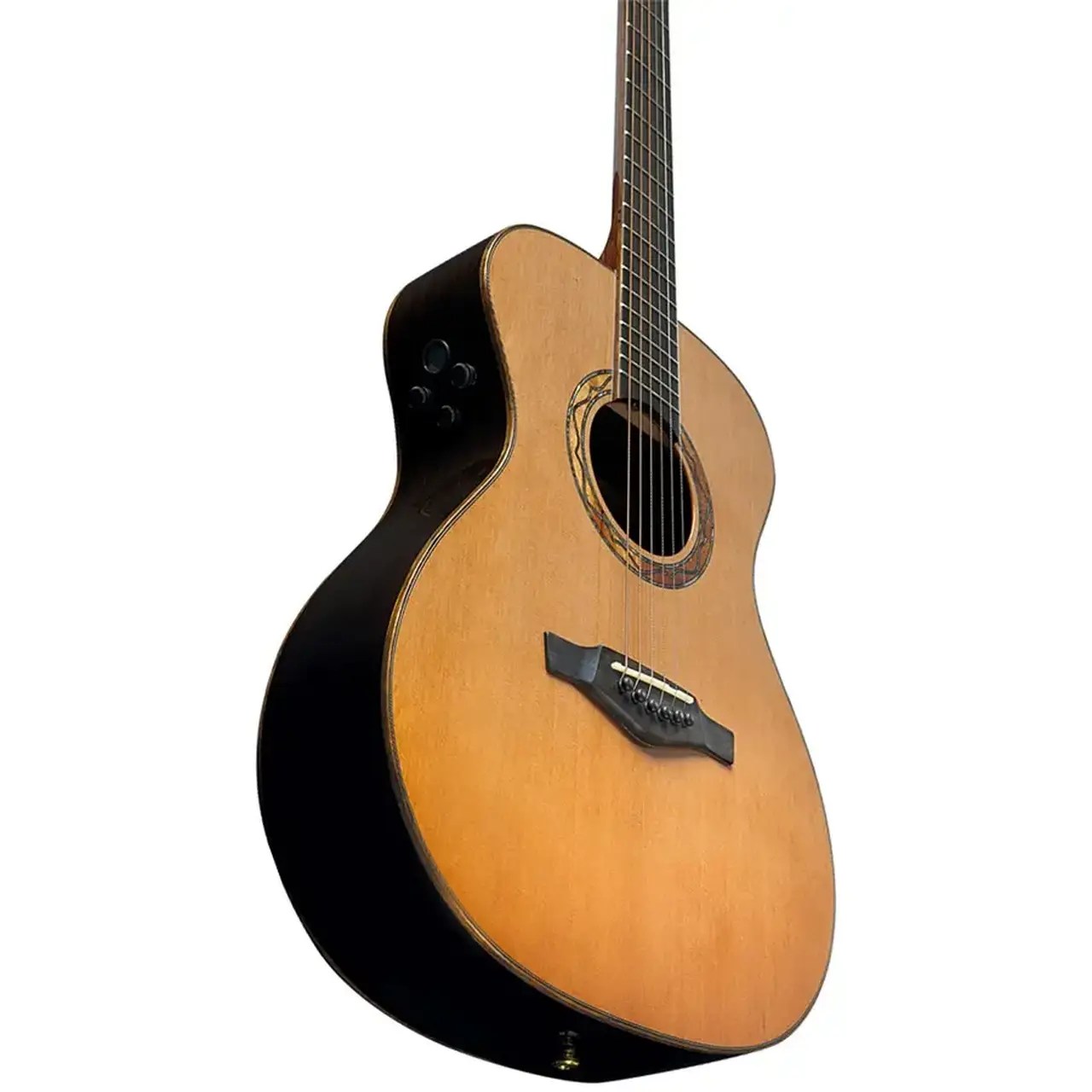16-eko-guitars-wow-a800e-cr-ltd-cedar-rosewood-06217197_3