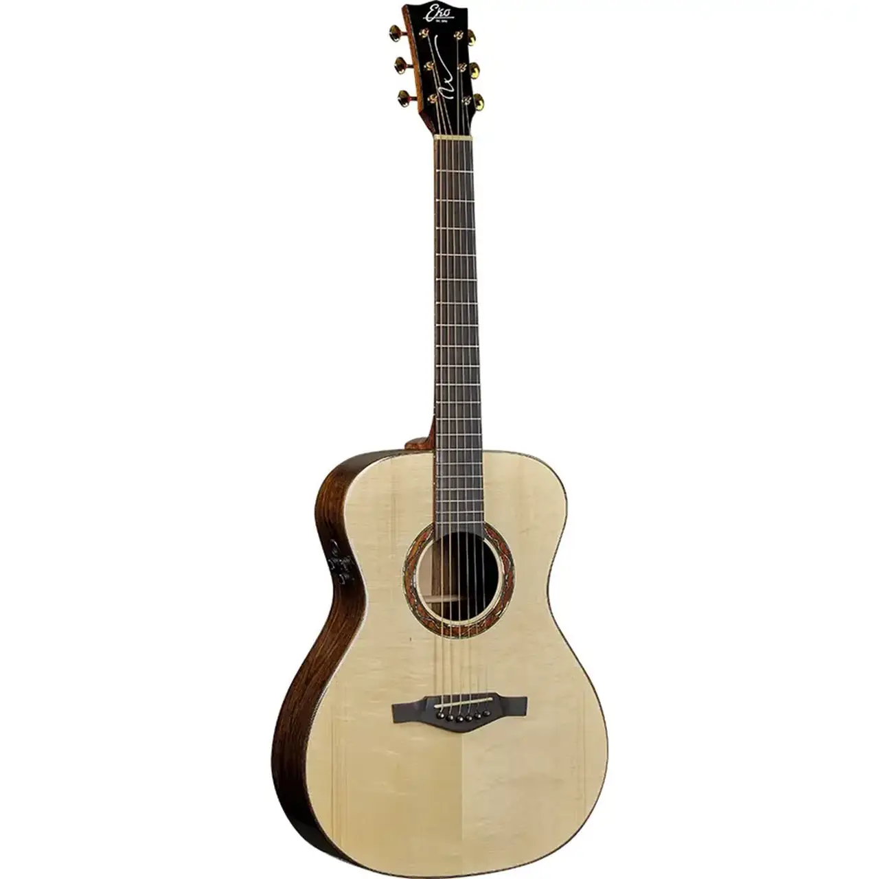 16-eko-guitars-wow-a800e-sb-ltd-06217198_0